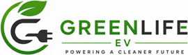Green Life EV