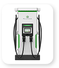 GreenLifeEV